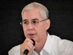 Engkuwentro ng Army, NPA lehitimong operasyon – Negros Gob