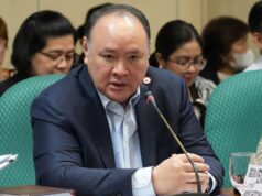 VP Sara, hinamon si Teodoro na pangalanan ‘pro-China’ officials