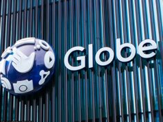 Cable damage sa DPWH excavation sanhi ng service disruption – Globe
