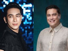 IC, pumalag kay Zubiri!