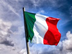 Libo-libong Filipino nurses, bagong labor deal sa Pilipinas target ng Italy