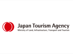 Dual pricing sa tourist sites sinusuri ng Japan