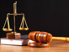 Hunyo idineklarang “Judiciary Month” ni PBBM