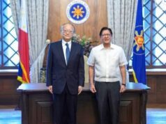 Alok na $1.75B pautang ng ADB, ‘di pa alam kung saan gagamitin – Malakanyang