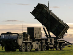 DND: Mas mataas na teknolohiya sa depensa, kailangan; AFP, balak magdagdag ng missile systems