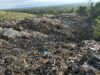 Kaugnayan ni PBBM sa suspensyon ng Davao landfill, itinanggi ng DENR