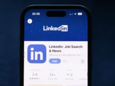 LinkedIn sinampahan ng reklamo dahil sa pagbebenta ng user data