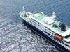38 Pinoy crew ng MV Hondius, nakauwi na sa Pilipinas