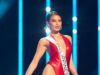 Michelle Dee, hindi magpapaawat sa Queen of the Islands!