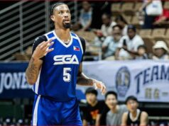 SMB champ import eyes title run with TNT