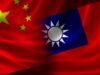 Paghahanda ng Taiwan sa posibleng pag-atake ng China, ‘di probokasyon