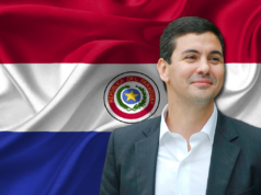 PBBM, Pangulo ng Paraguay, magkakaroon ng bilateral talk – PCO