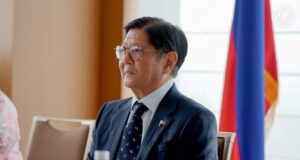 Malakanyang ipinag-utos sa lahat ng ahensiya ng gobyerno, national anti-crime campaign suportahan