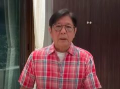 PBBM: Napapanahong hustisya kabilang sa ‘most important services’ ng gobyerno