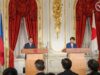 Insurgency-free status ng Upi hugot sa suporta ng Marcos admin at Japan-UNDP