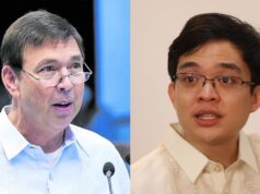 Malakanyang, ‘clueless’ sa pahayag ni Leviste sa mga indibiduwal na nasa likod ng pag-atake kay ES Recto