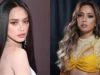 Jopay, may reax na kay Rochelle!