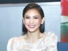 Sarah G, buntis na!