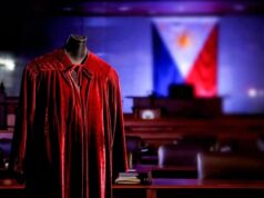 Senado magtitipon bilang impeachment court sa Mayo 18 – SP Cayetano