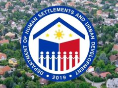 Moratorium sa bayad ng housing loan, ipinatupad sa Bicol Region