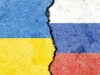 8 utas sa panibagong pag-atake ng Russia sa Ukraine