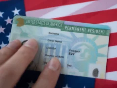 100K–200K Pilipino sa US posibleng maapektuhan ng bagong green card policy