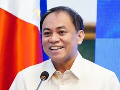 DOJ nilinaw: Pag-aresto kay Sen. Bato, ‘di utos ni PBBM