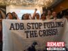 NGO Forum on ADB