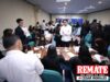 Pre-trial ng impeachment vs VP Sara, pinalawig dahil sa dami ng ebidensya