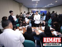 Pre-trial ng impeachment vs VP Sara, pinalawig dahil sa dami ng ebidensya