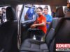 Curlee Discaya, maghahain ng bail petition matapos maaresto sa flood control case