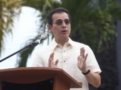 Isko Moreno, nanawagan sa mga lider ng bansa na magkaisa para sa kapakanan ng mamamayan