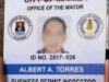 Mga negosyante sa maynila, pinag-iingat sa pekeng inspektor; pangingikil agad ireport