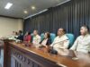 62 trial dates hinling ng House prosecution team