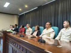 62 trial dates hinling ng House prosecution team