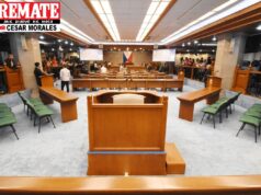 Chief of Staff ni VP Sara, NBI exec, isasalang sa witness stand