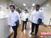 Atty. Michael Poa, nagsumite sa Senado ng pre-trial brief ng depensa sa impeachment case ni VP Sara