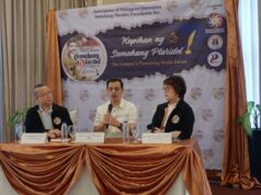 Yorme Isko Moreno, walang planong tumakbo sa mas mataas na posisyon sa 2028