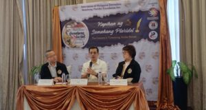 Yorme Isko Moreno, walang planong tumakbo sa mas mataas na posisyon sa 2028