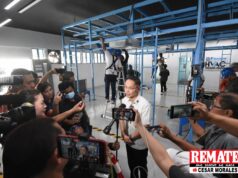 Mga programa ng TESDA, ibinida
