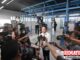 Mga programa ng TESDA, ibinida