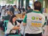 Pagrehistro ng mga employer sa mga manggagawa sa PhilHealth YAKAP, hinikayat ng DOLE