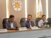 Movable floating platform sa Bajo de Masinloc, kinumpirma ng PCG