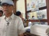 Rep. Abante, naghain ng kasong libel sa 18 “bagmen”