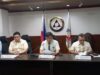 Ateneo head coach Tab Baldwin ipinatawag ng DOLE
