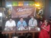 Steel industry nanawagan kay PBBM: Sub-standard na bakal labanan vs trahedya sa lindol