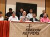 Faith Leaders, nanawagan ng integridad, katarungan sa impeachment proceedings