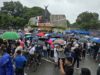 MMDA, nag-activate ng EOC para sa EDSA rally