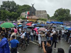 MMDA, nag-activate ng EOC para sa EDSA rally