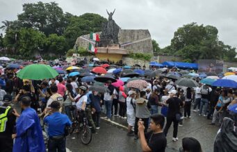 MMDA, nag-activate ng EOC para sa EDSA rally